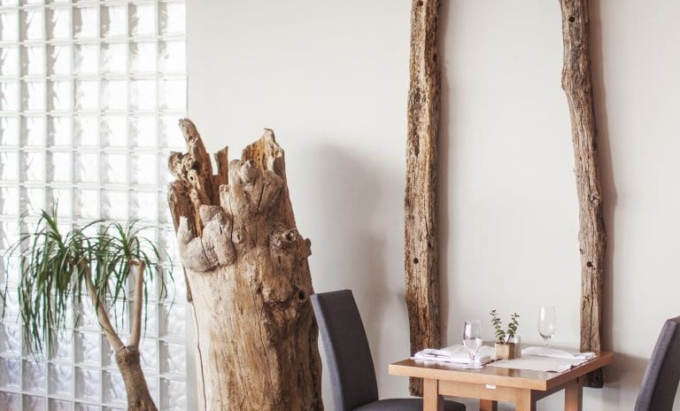 Hotel Dubrovnik Palace-Lean & Light_5981